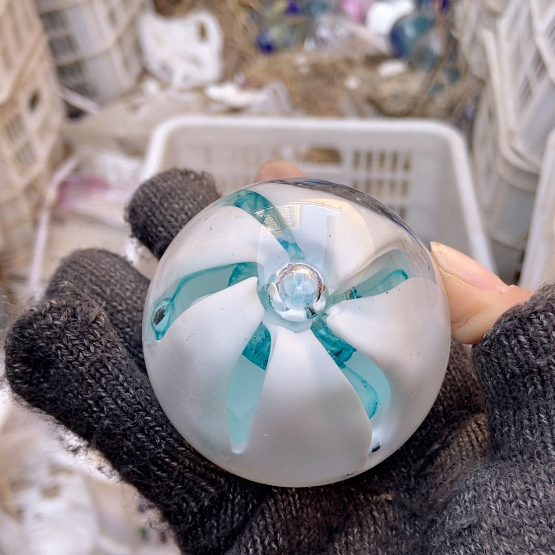 微瑕5584554588855555