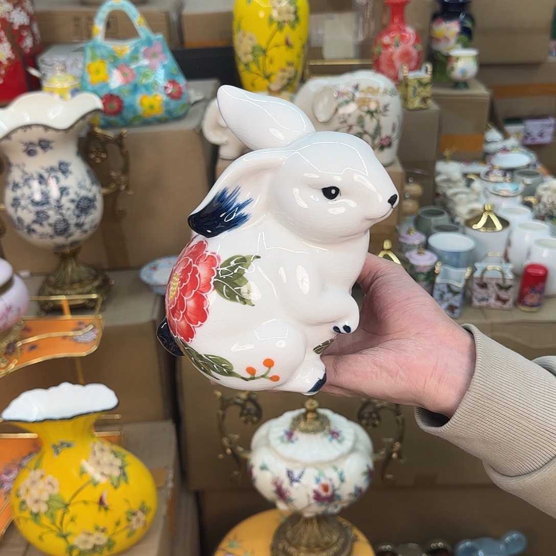 瓷片样品样品样品