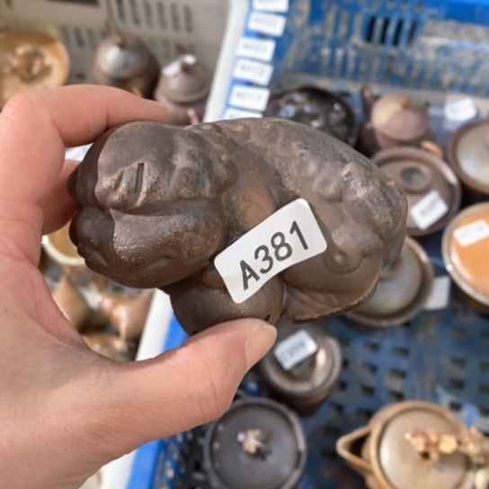 福利福利福利福利福利福利