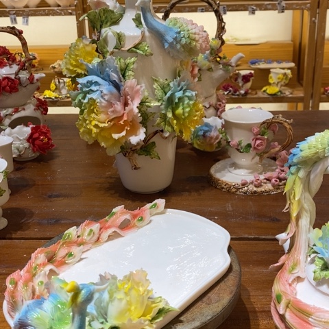 墨***璃哈旅途呜呜图图啊啦咯啦咯哦