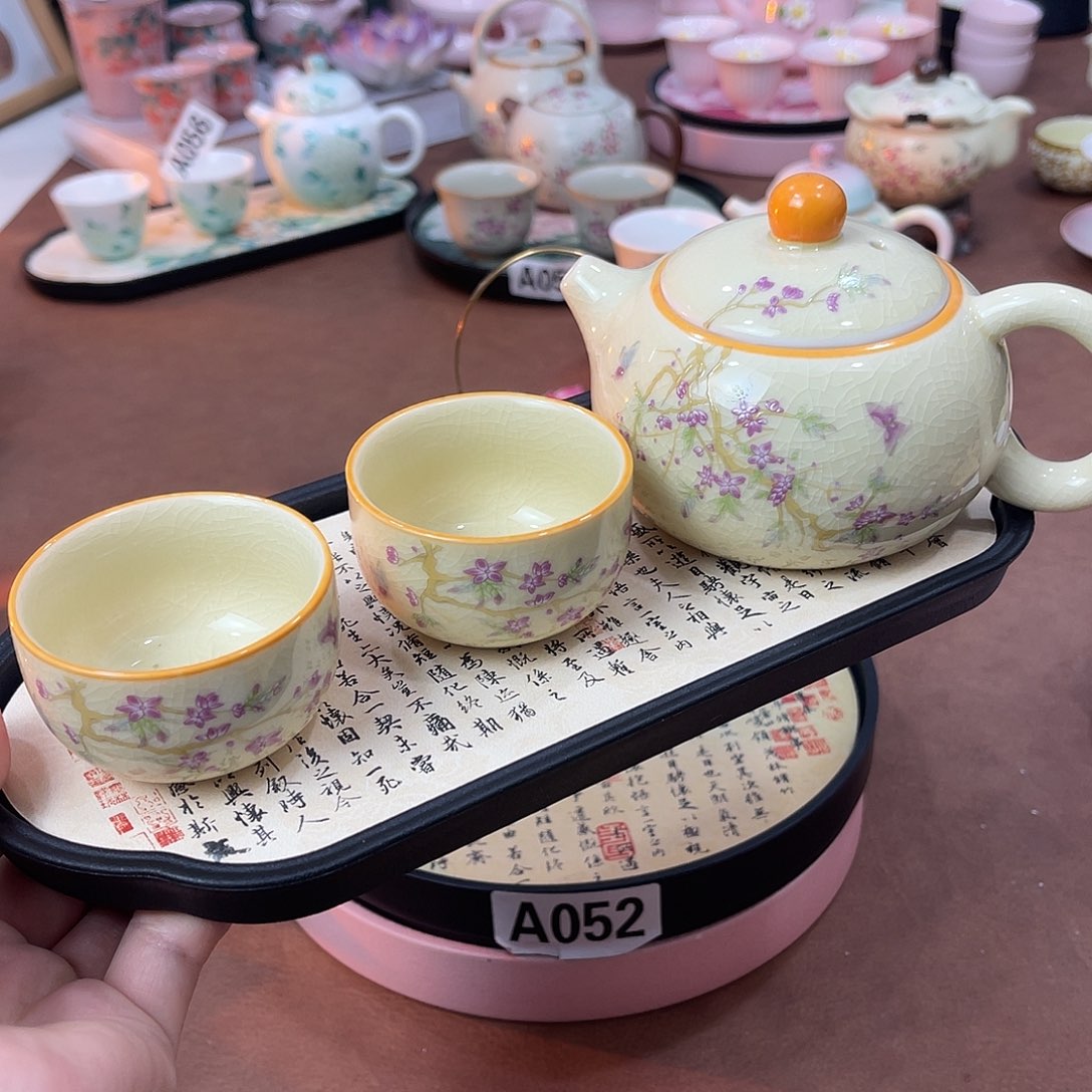 陶瓷陶瓷陶瓷陶瓷陶瓷陶瓷陶瓷