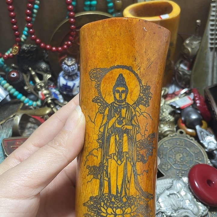 铜铁合金类.***，优惠多多