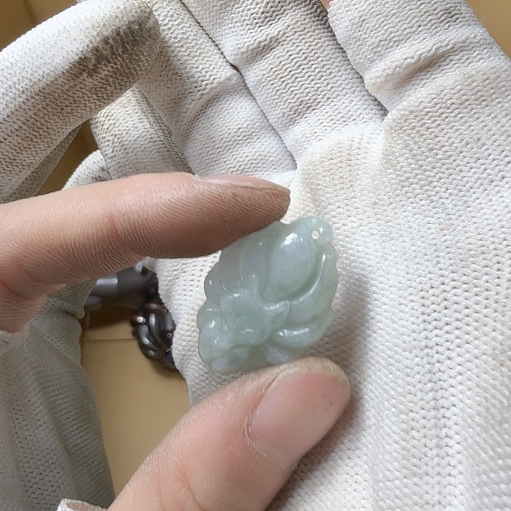 ****萝中古商品，瑕疵品，不保好坏。619