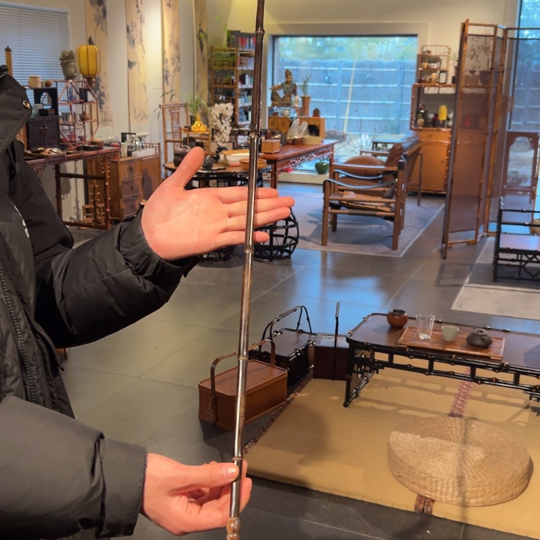 手工制作手工制作