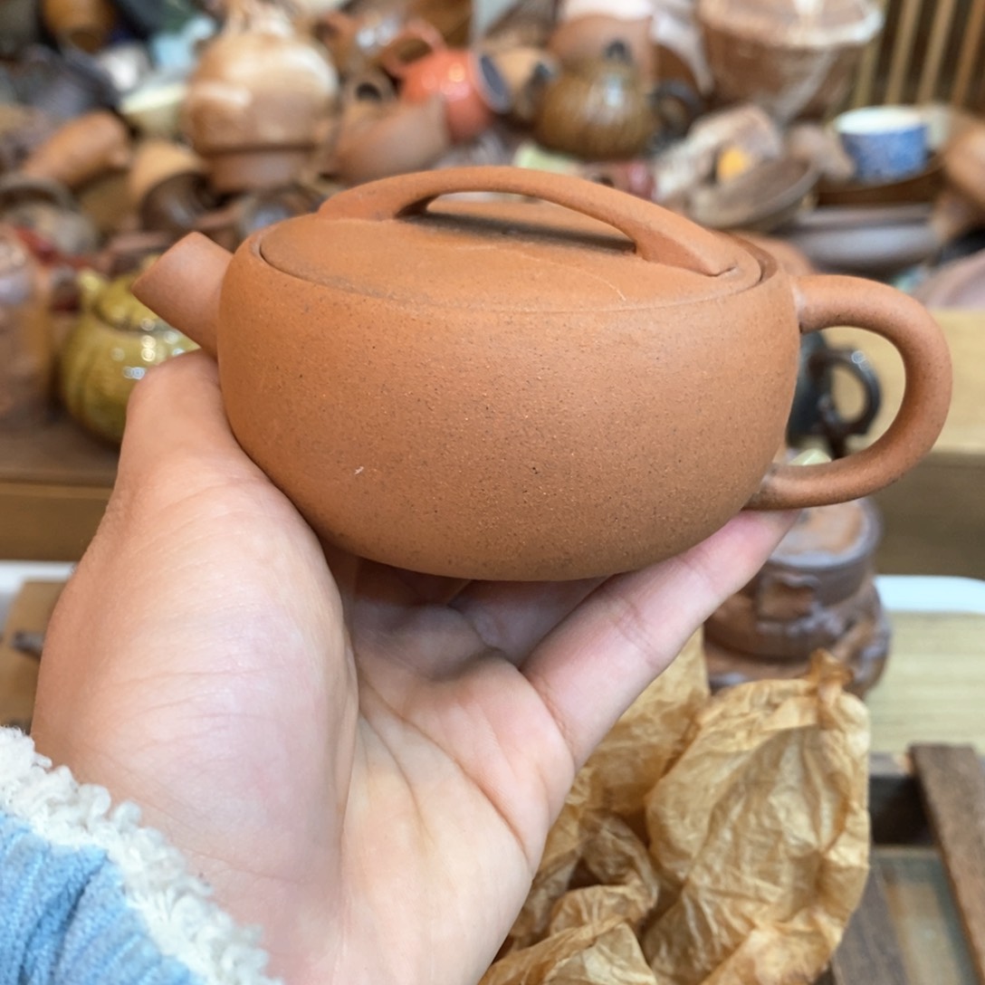 888888888888888888888