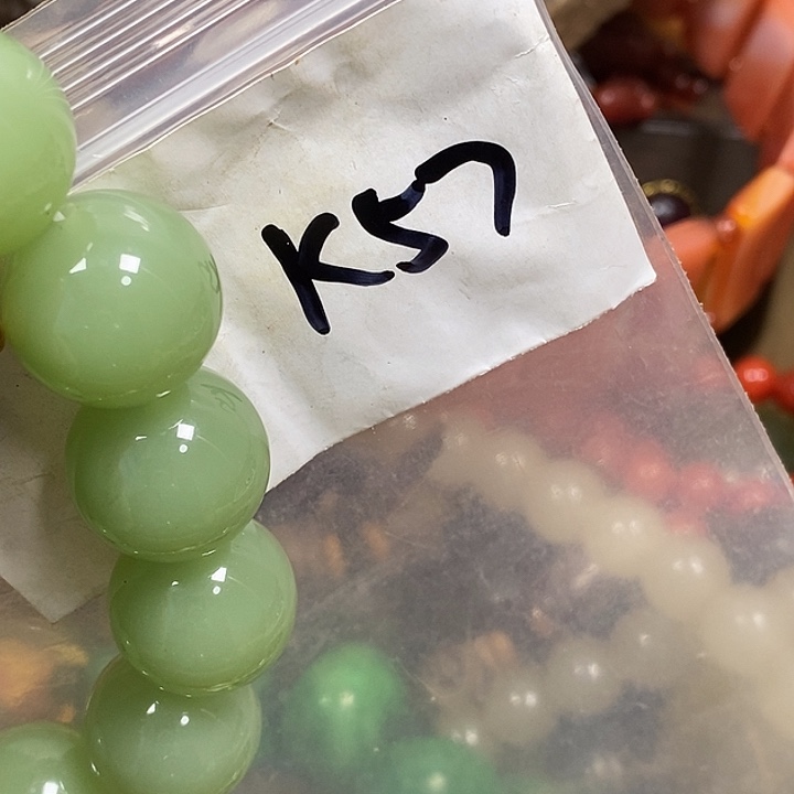 万***意德宝文玩专属链接