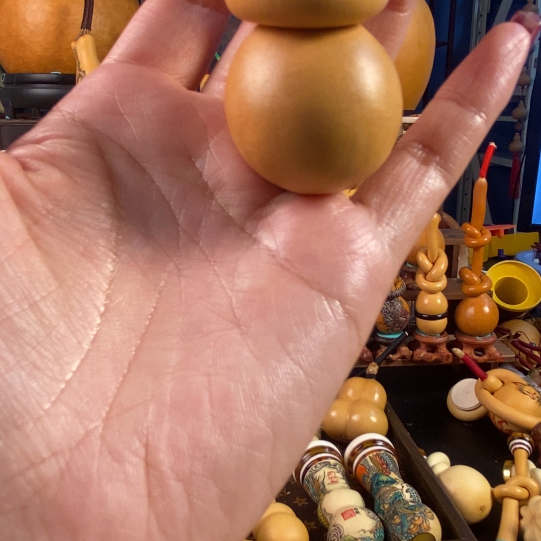 f***h葫芦葫芦葫芦葫芦