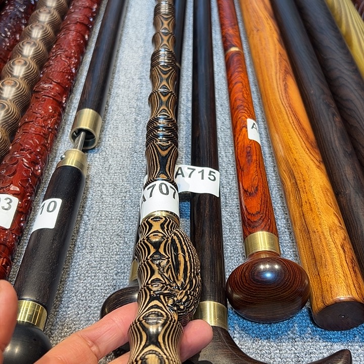 用***3香榧木888888888888888