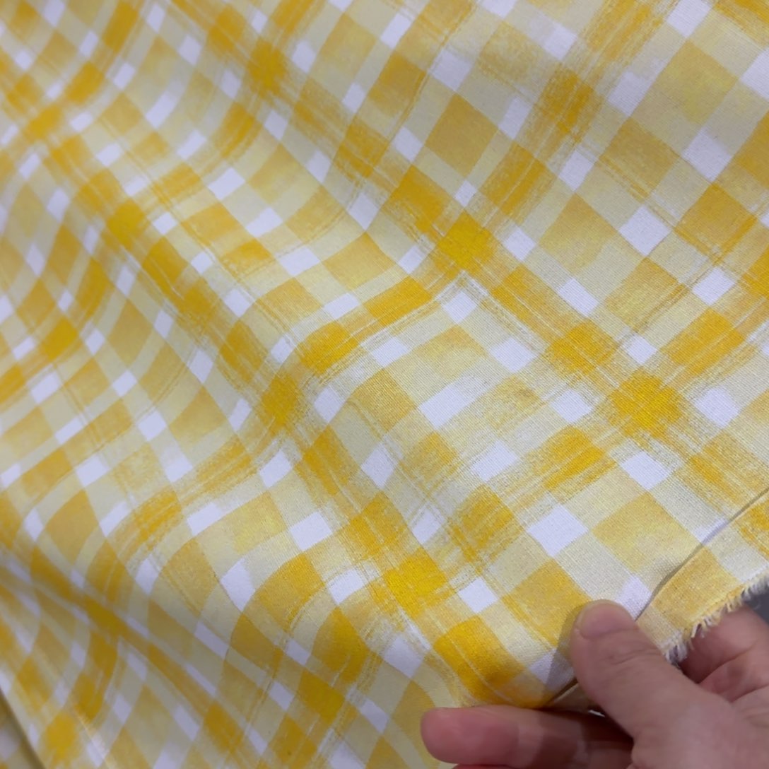 棉0.5米价纯棉8安帆布X1.5米宽C