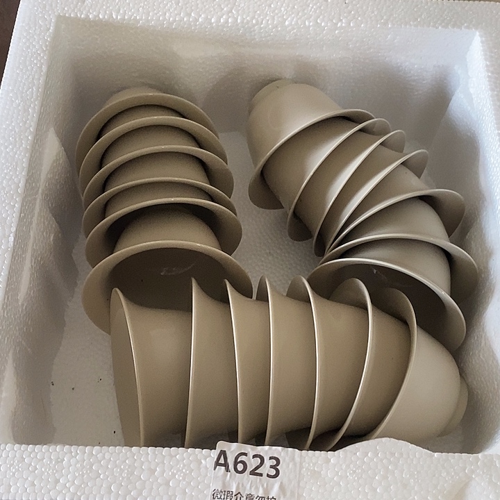 微瑕茶具介意勿拍