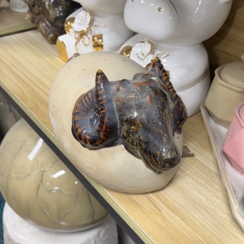瓶瑕疵。。。。。。。。。。。。。。。。。。