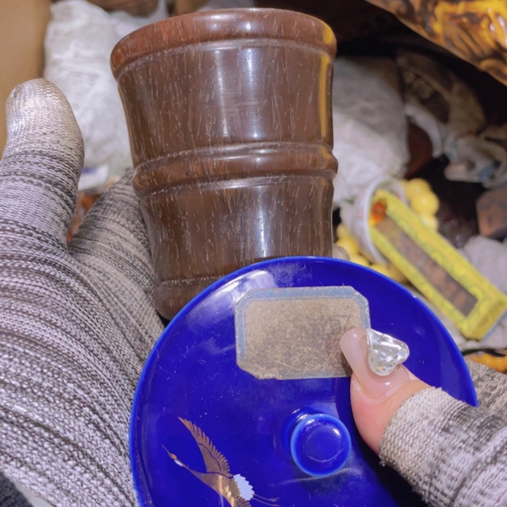 紫砂陶瓷艺术陶瓷艺术