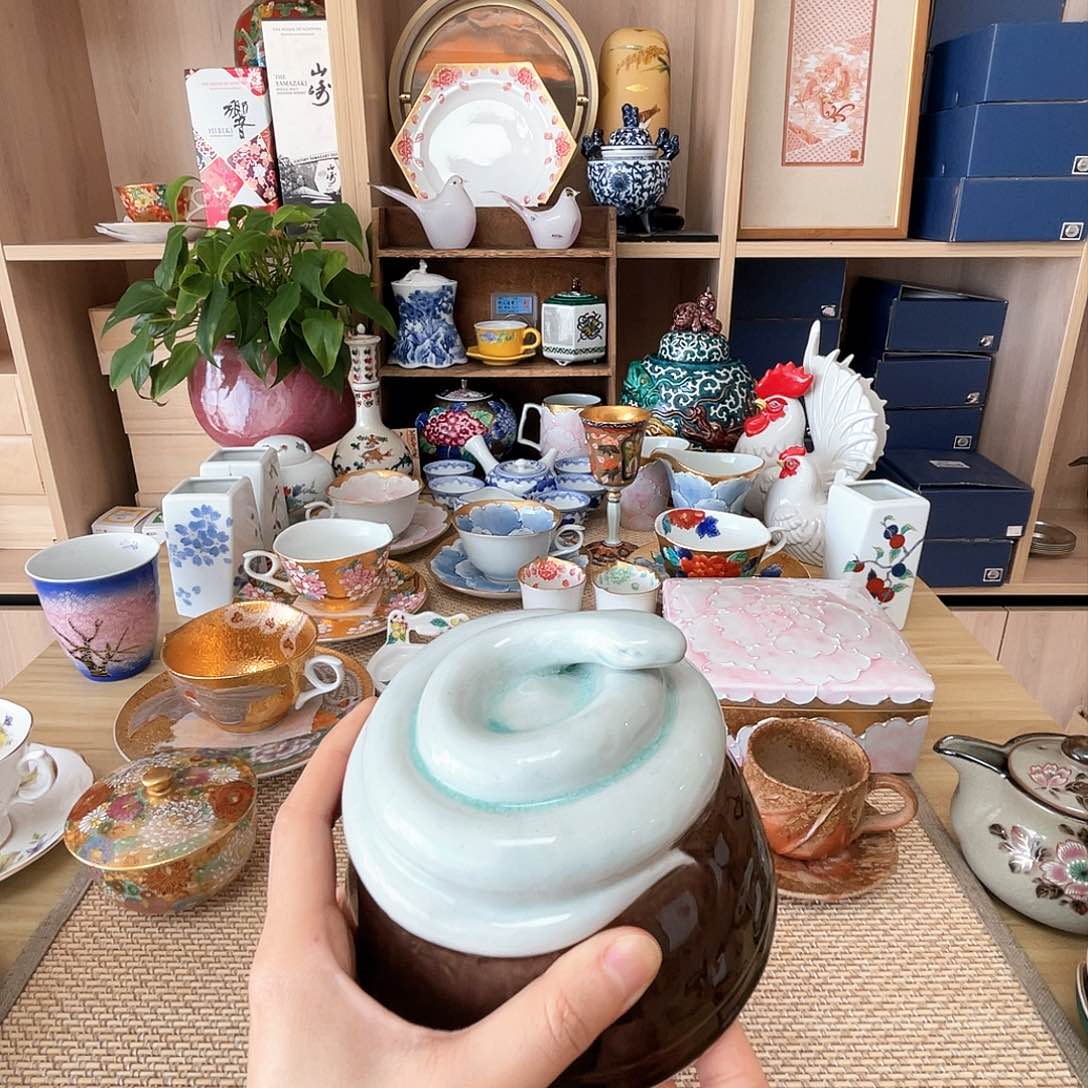 杯欢迎各位前来选购