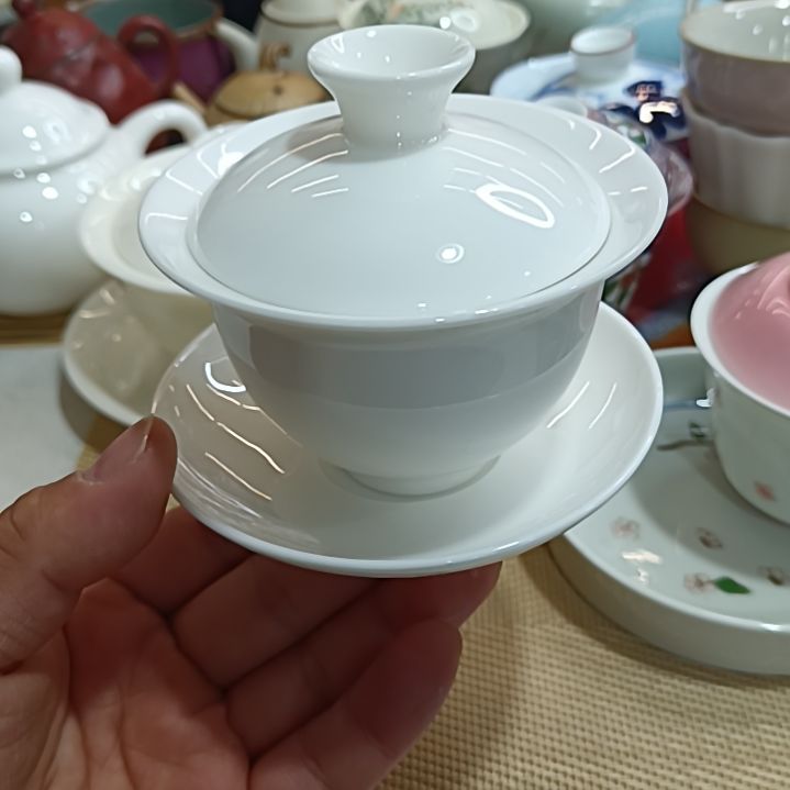 茶具直播，满15包邮