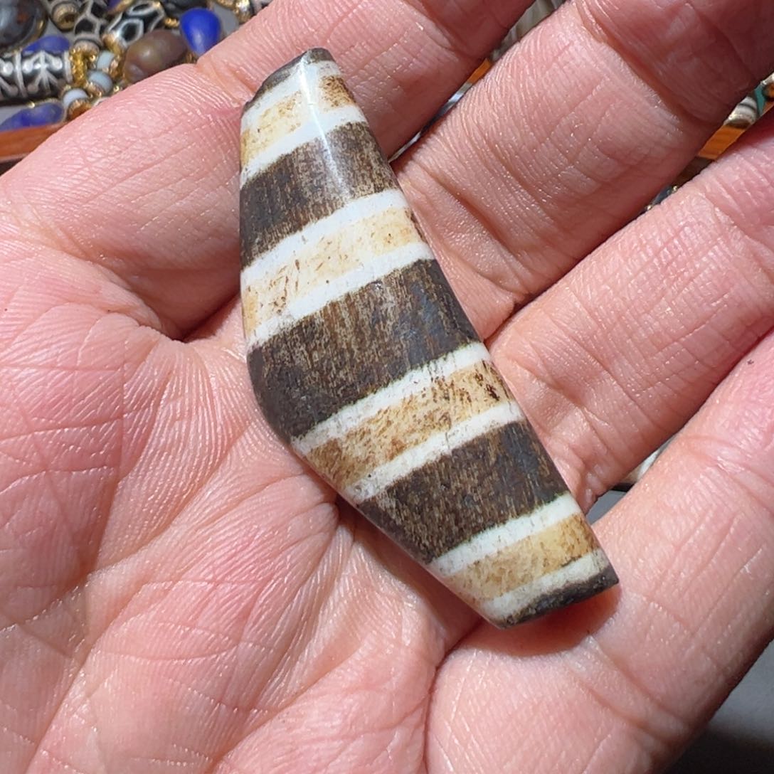 树脂制品各种各样