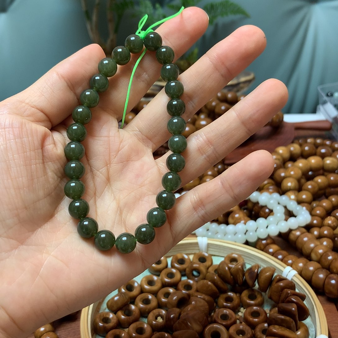 果皮?****年库克库克8的24颗