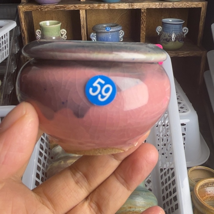 满28包邮，凑单凑单59