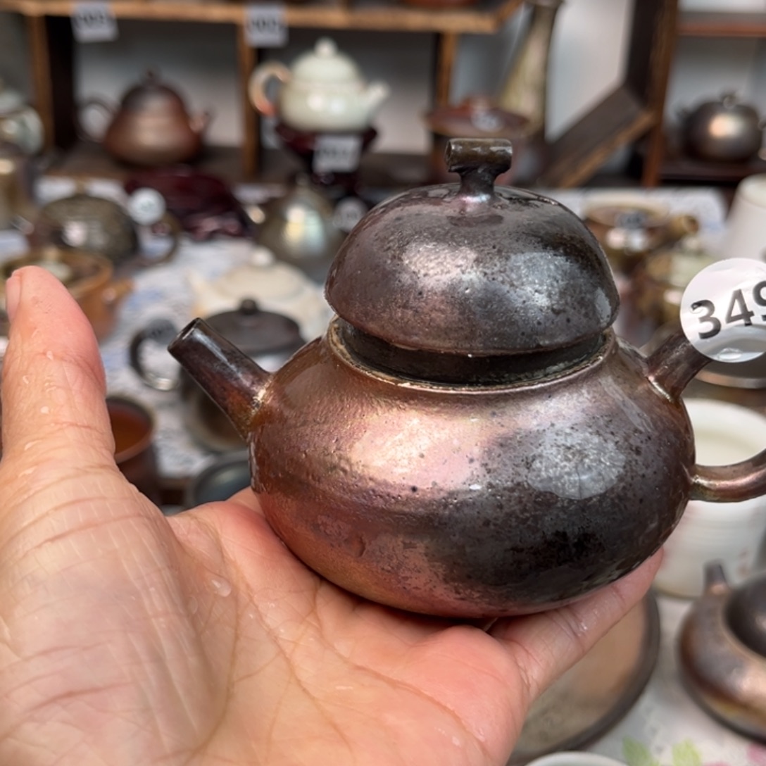 炆***茶3491122222222333333