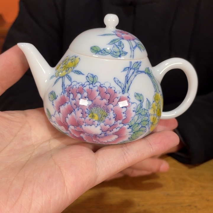 盘福利来啦，福利来啦，