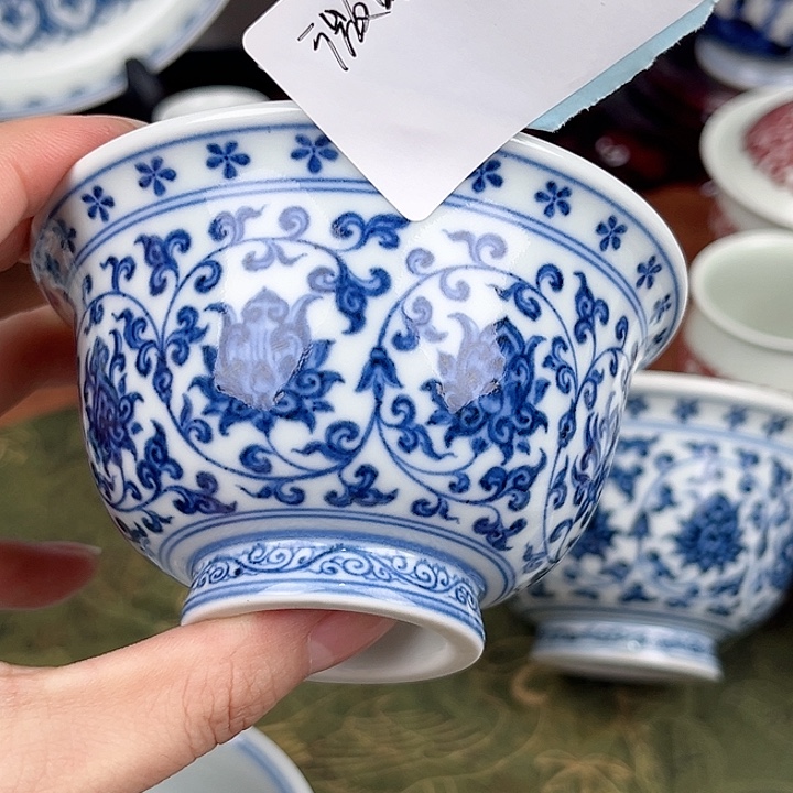 花***年微暇288385585888个小色