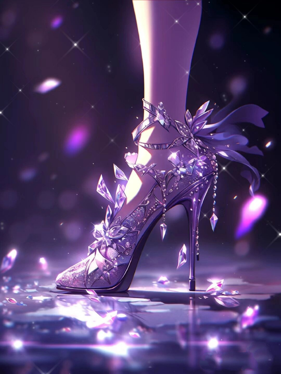 2025新品潮鞋扣号连接主播叫号拍~~