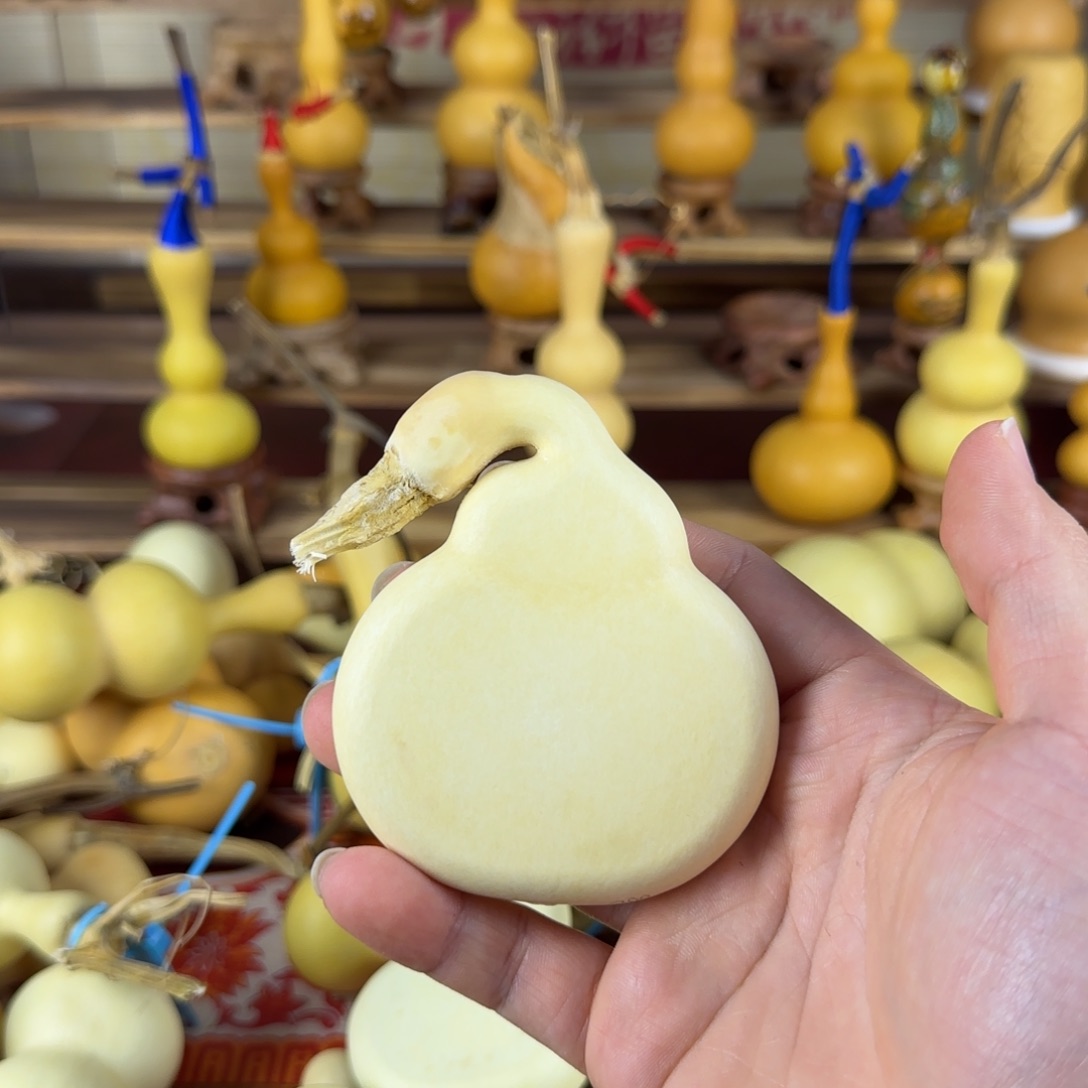 没***愿葫芦chucnvbbbibbobobobo