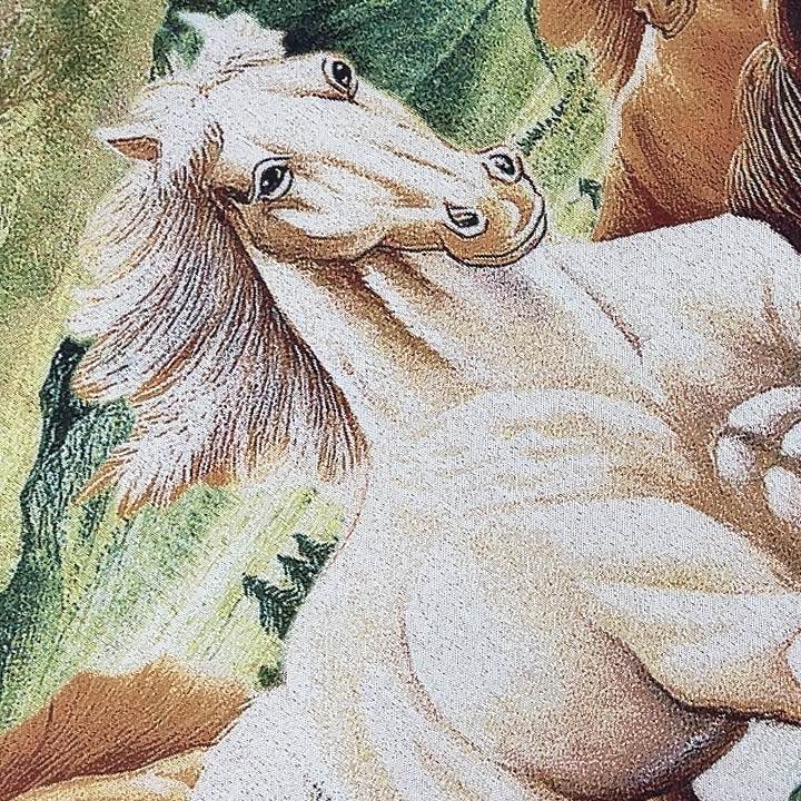 国画本人纯手绘作品欣赏