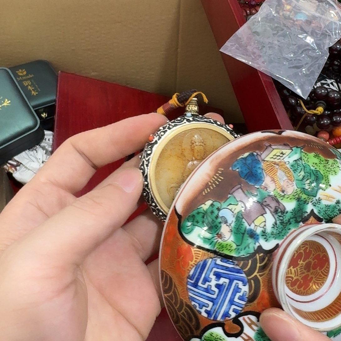 闪购商品，多样性发一