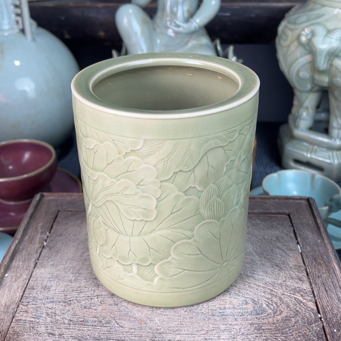 瓷瓷瓷瓷瓷瓷瓷瓷瓷瓷