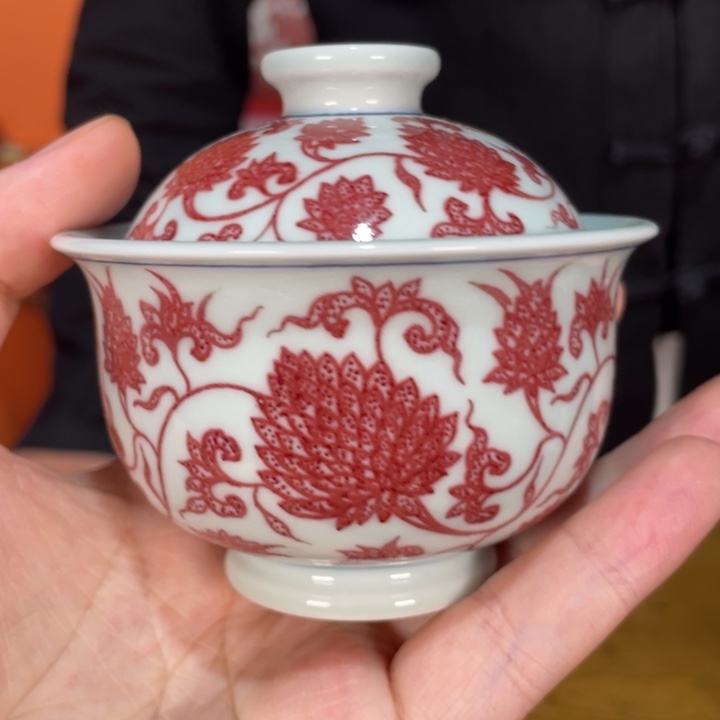 福利来啦，福利来啦