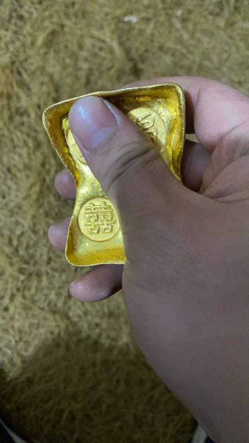 1个家居摆件   140精品摆件