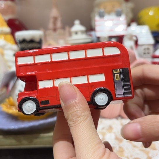 摆件外贸尾单微瑕，介意慎拍