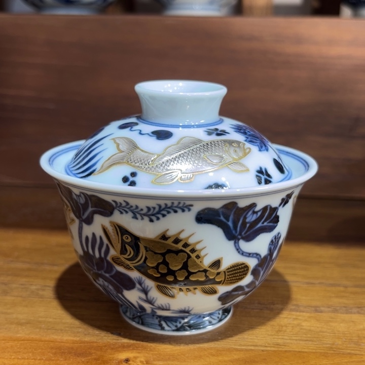 盖碗。。。。。。。。。。。。。