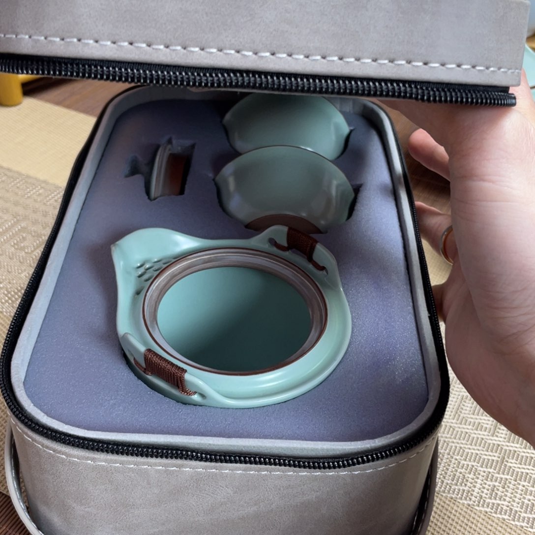 瓷片。。。。。。。。。。。。。。。。。。。。