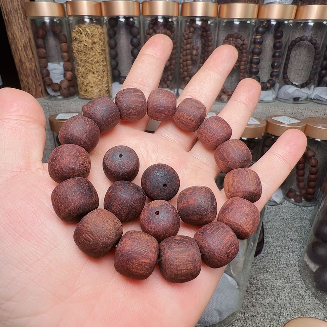 降真香1516降真香降真香