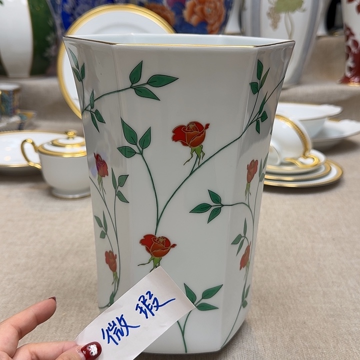 哈哈哈哈哈哈哈哈