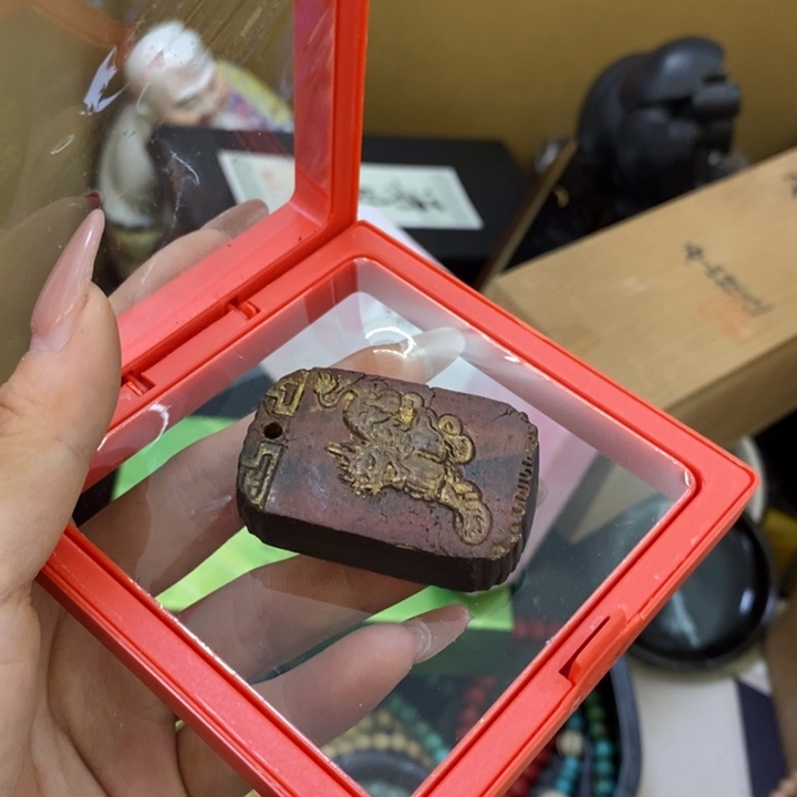 瓷片哦哦哦哦哦哦哦哦哦