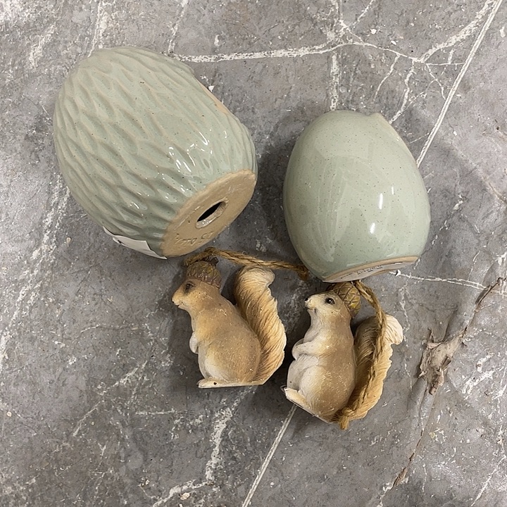 高***。陶瓷外贸瓷器瑕疵慎拍