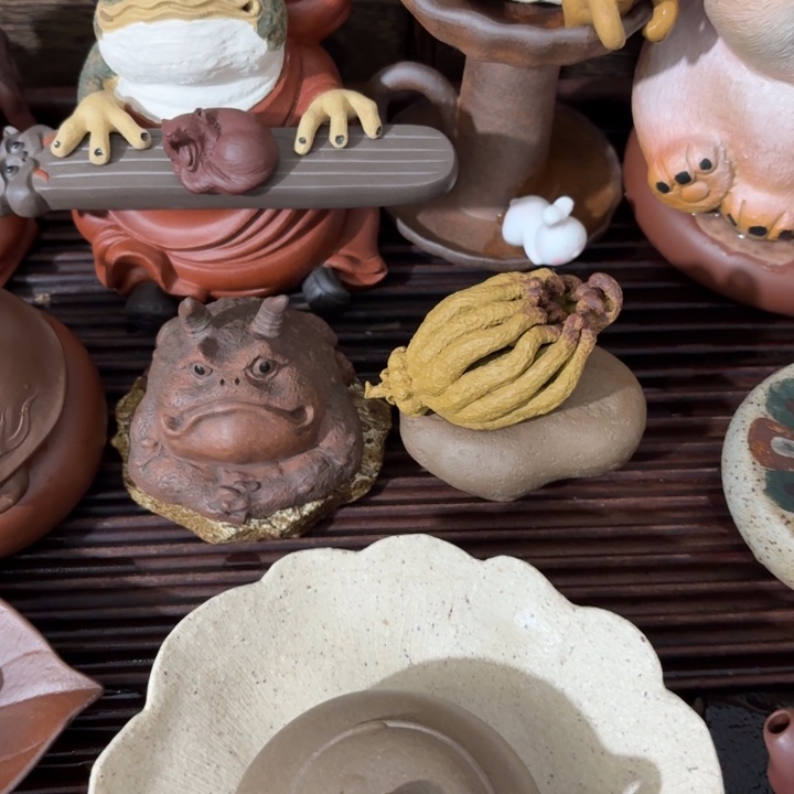 ?****?哈哈哈哈哈哈哈哈哈