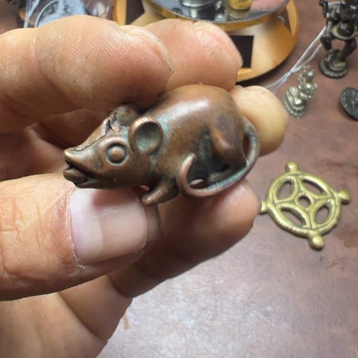 泥塑哈哈哈哈哈哈哈哈哈