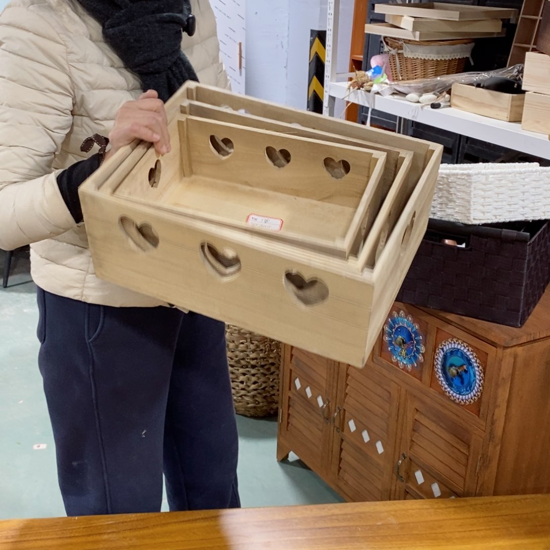 木闪购链接编号0134