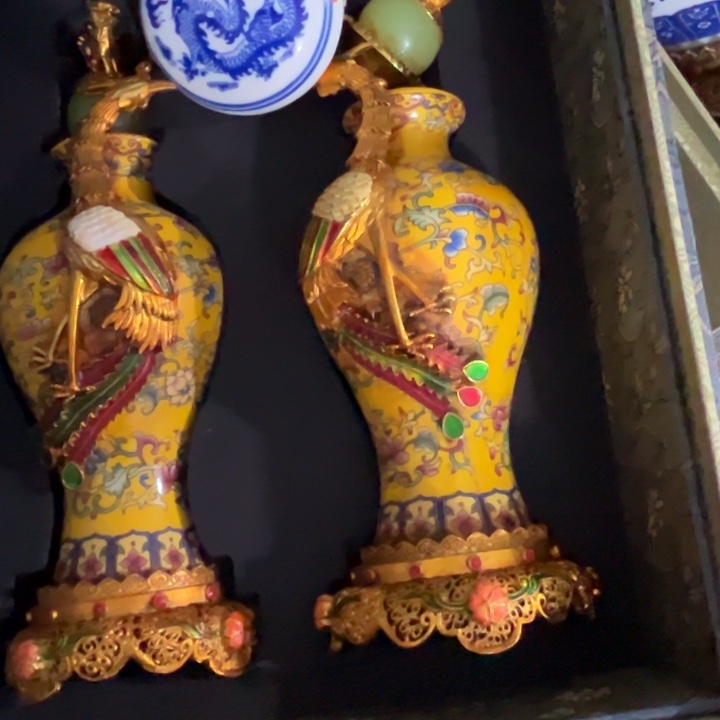 郭***东瓷片推荐专拍链接瓷器