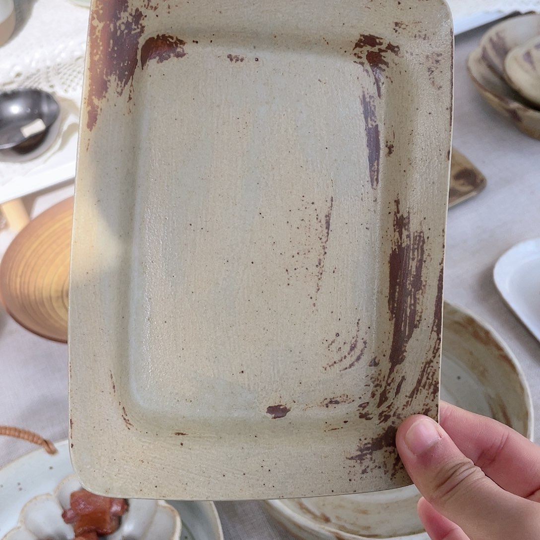 景德镇陶瓷景德镇陶瓷