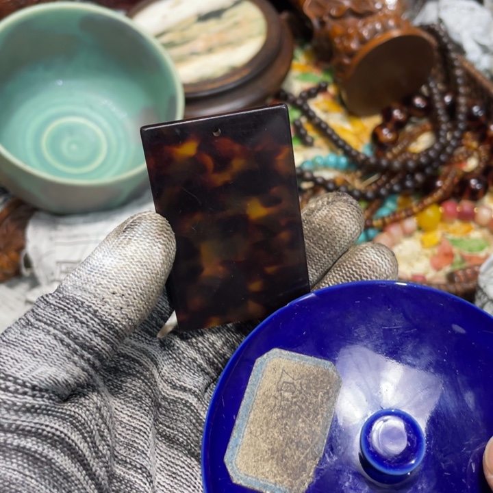 紫砂陶瓷艺术陶瓷艺术