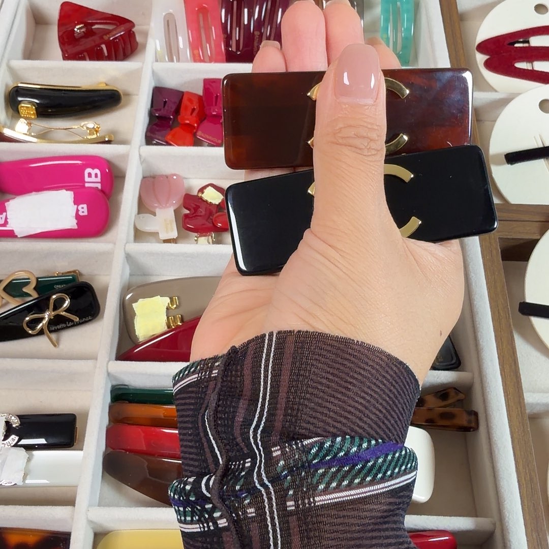 布艺铁合金111111111