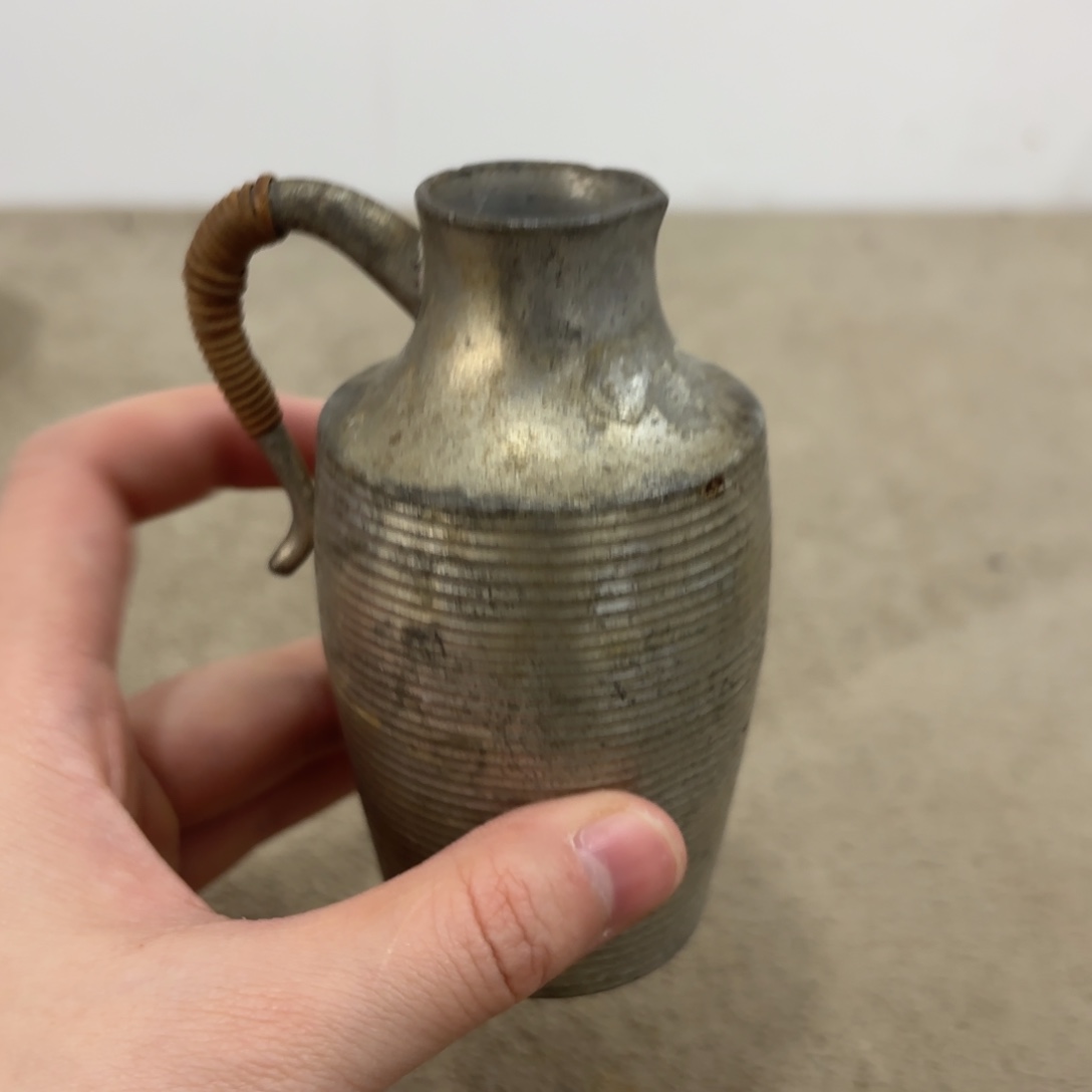 非常好看漂亮的物品 