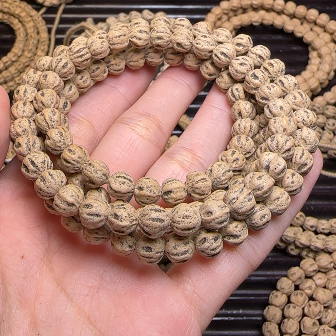 柏香籽/百香籽吊坠想****页