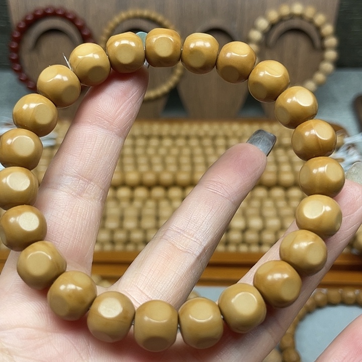 猴头核桃六方反油