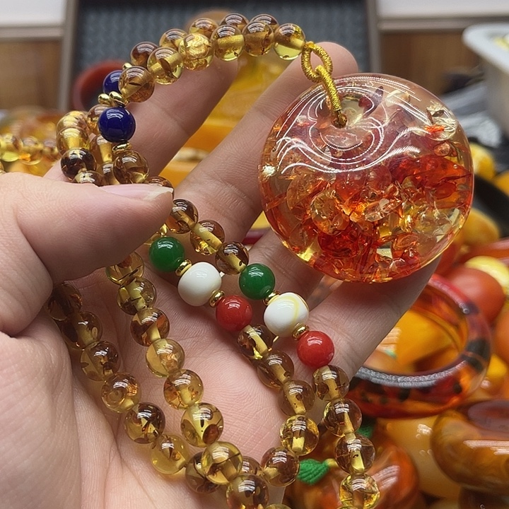 H26高端定制收藏精品