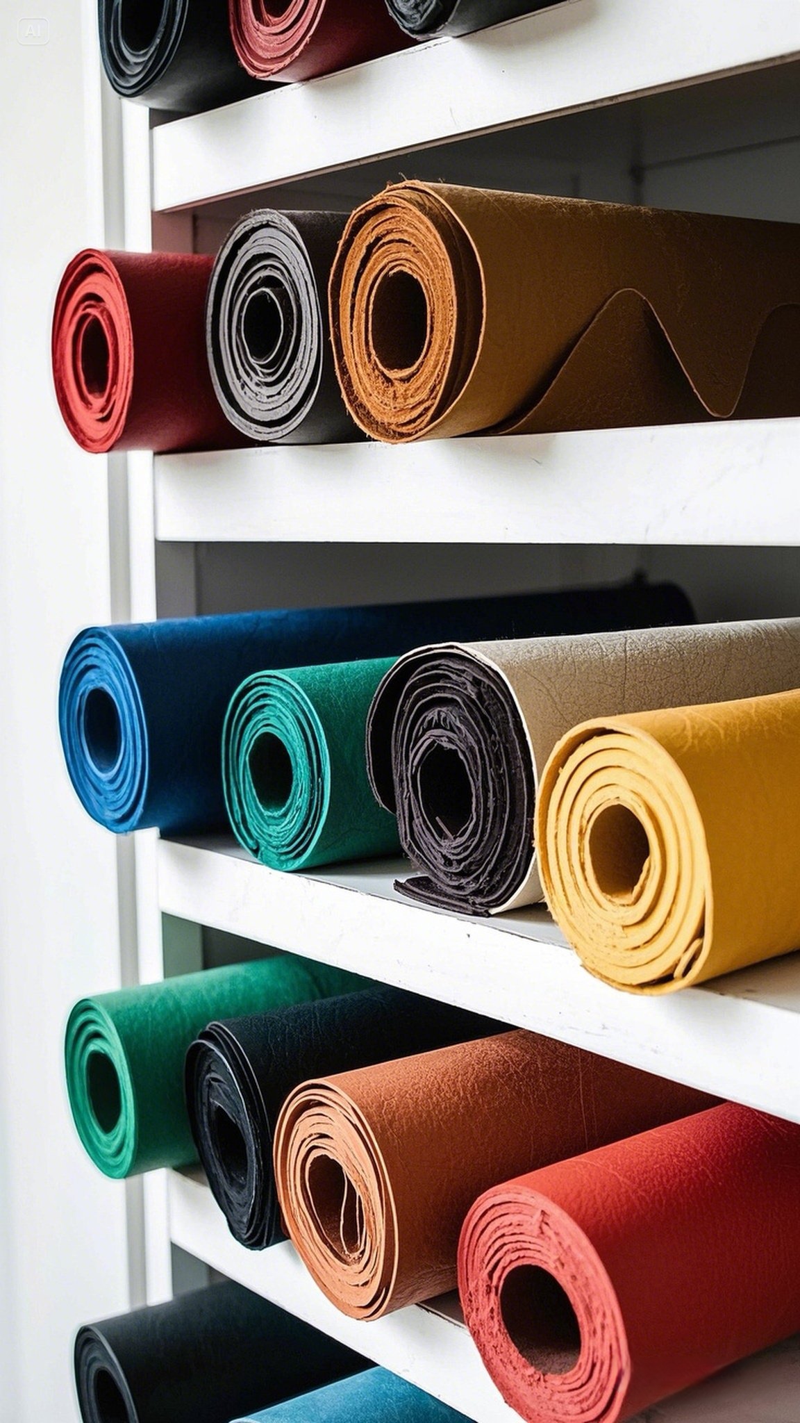 真皮皮革，头层真皮，树膏，植鞣，牛皮，手工diy，羊皮皮料牛皮皮料